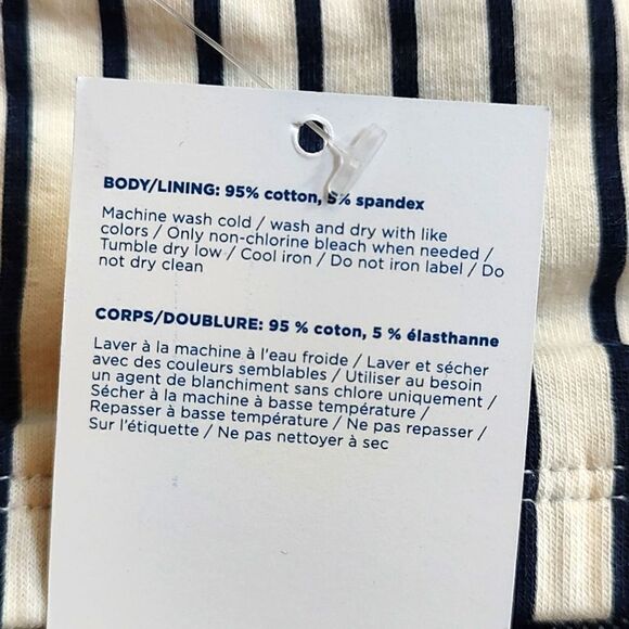 New With Tag 2-Pack Patterned Size XS(5) Cami Bra for Girls - Picture 8 of 8